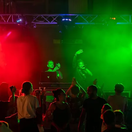 Merendella San-Nicolao