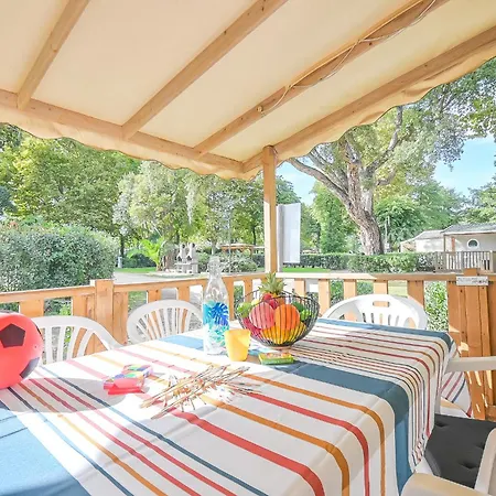 Merendella San-Nicolao