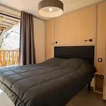 Merendella 4*