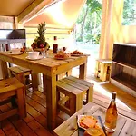 Merendella San-Nicolao