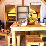 Merendella 4* San-Nicolao