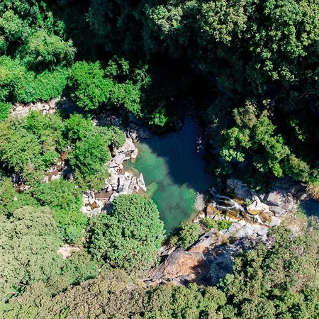 Merendella San-Nicolao