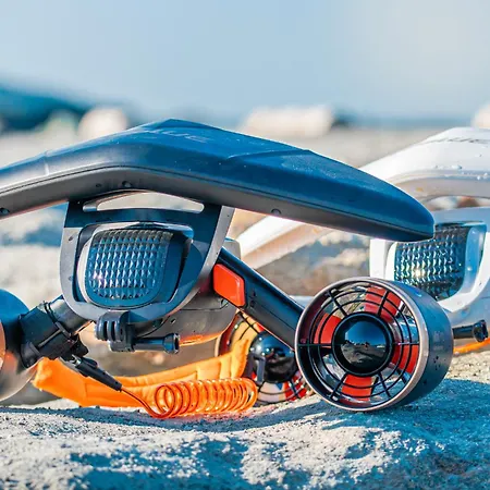 Merendella 4* Сан-Николао