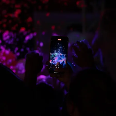 Merendella 4* San-Nicolao