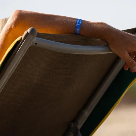 Merendella База отдыха