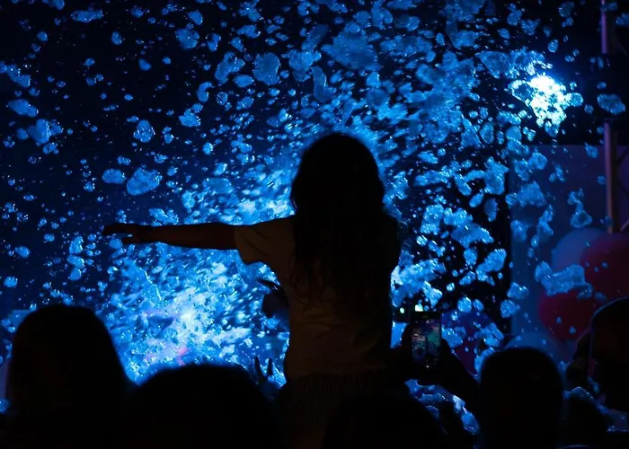 Merendella 4* San-Nicolao