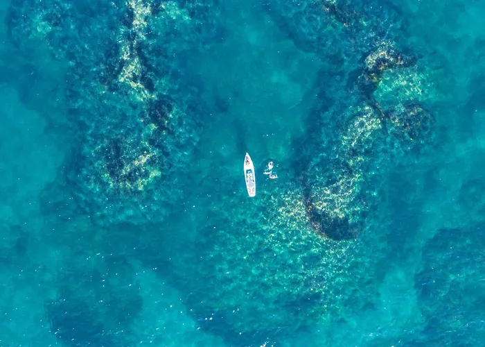 Merendella Vakantiepark