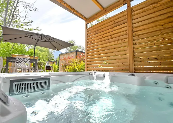 Merendella 4* San-Nicolao