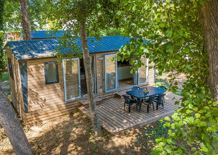 Merendella San-Nicolao