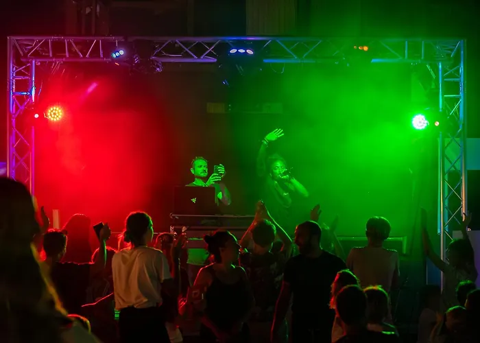 Merendella San-Nicolao