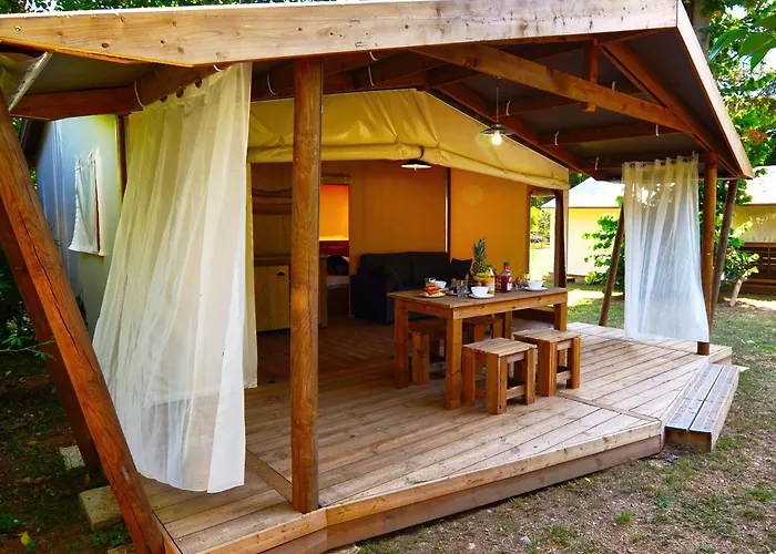 Merendella San-Nicolao