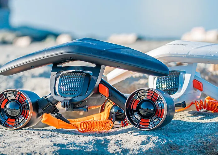 Merendella 4* San-Nicolao