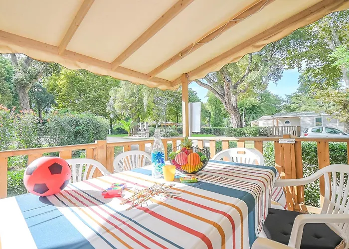 Merendella San-Nicolao