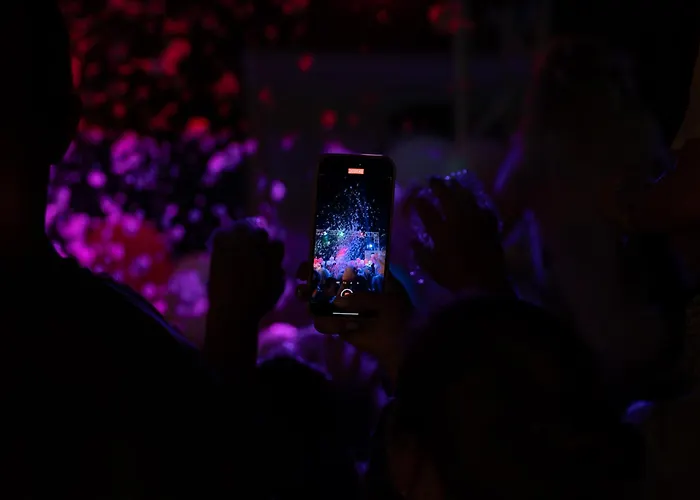 Merendella 4* San-Nicolao