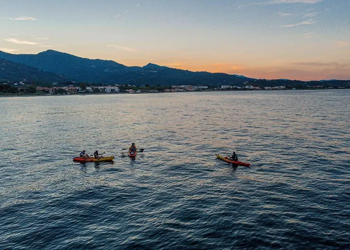 Merendella San-Nicolao